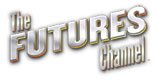 The Futures Channel